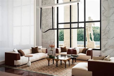 buy fendi casa fully furnished suite uk|fendi casa collection.